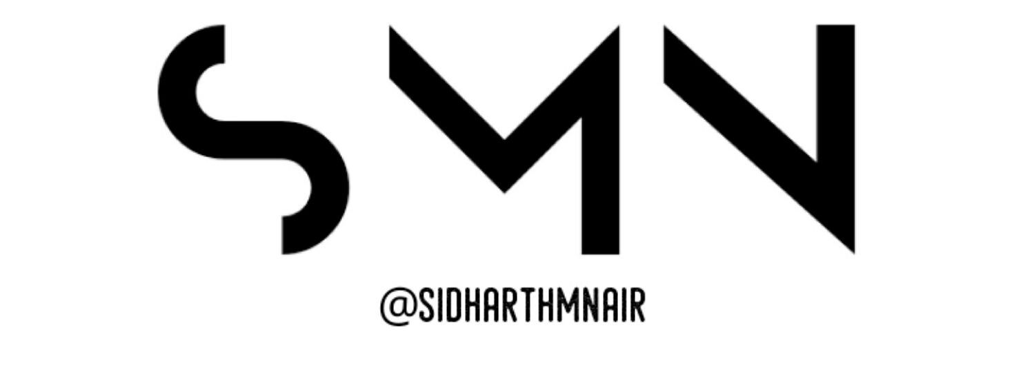 C bc v. SMN. Логотип SMN. Visit SMN.